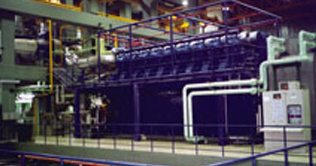 Electricity shortfall reaches to 2300 MW  